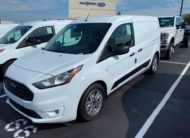 2020 Ford Transit Connect XLT Fleet