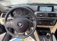 2017 BMW 3 Series 320i xDrive