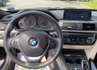 2017 BMW 3 Series 330i xDrive