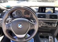 2018 BMW 3 Series 330i xDrive