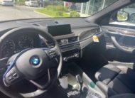 2020 BMW X2 xDrive28i