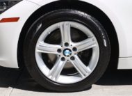 2013 BMW 3 Series 320i xDrive