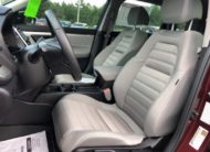 2019 Honda CR-V LX 2HKRW5H34KH418746