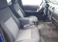 2011 Chevrolet Colorado LT w/1LT