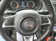 2016 Jeep Renegade 4WD 4dr Trailhawk