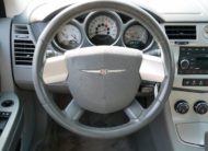 2007 Chrysler Sebring Sdn Touring