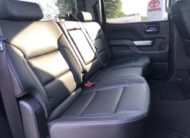 2018 Chevrolet Silverado LT 3GCUKRECXJG509321