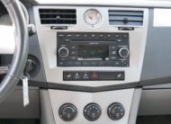 2007 Chrysler Sebring Sdn Touring