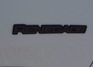 2020 Jeep Renegade Altitude