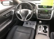 2017 Nissan Altima 2.5 S 1N4AL3APXHN312758