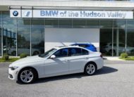 2017 BMW 3 Series 330i xDrive