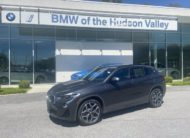 2020 BMW X2 xDrive28i