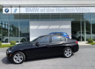 2017 BMW 3 Series 330i xDrive