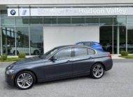 2017 BMW 3 Series 340i xDrive