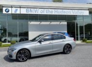 2018 BMW 3 Series 330i xDrive