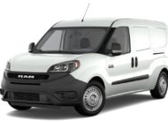 2020 RAM Ram ProMaster City® Tradesman Van