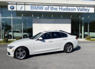 2017 BMW 3 Series 330i xDrive