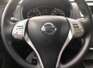 2017 Nissan Altima 2.5 S 1N4AL3APXHN312758