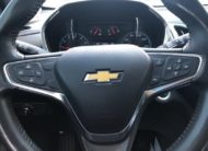 2018 Chevrolet Equinox LT 2GNAXJEV1J6269747