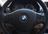 2013 BMW 3 Series 320i xDrive