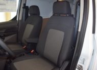 2020 Ford Transit Connect Van XL