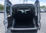 2020 RAM ProMaster City RAM PROMASTER CITY® WAGON SLT