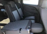 2020 RAM ProMaster City RAM PROMASTER CITY® WAGON SLT