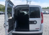 2020 RAM ProMaster City RAM PROMASTER CITY® WAGON SLT