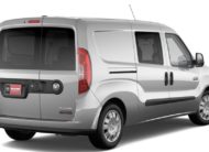 2020 RAM Ram ProMaster City® RAM PROMASTER CITY® WAGON SLT