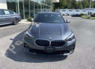 2021 BMW 2 Series 228i xDrive