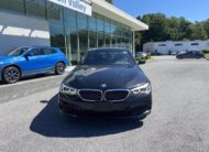 2020 BMW 5 Series 530i xDrive