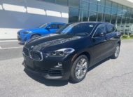 2020 BMW X2 xDrive28i