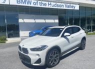 2020 BMW X2 xDrive28i