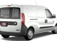 2020 RAM Ram ProMaster City® Tradesman Van