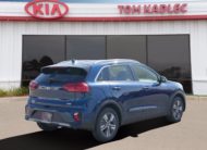 2020 Kia Niro EX Premium