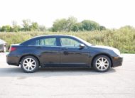 2007 Chrysler Sebring Sdn Touring