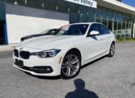 2017 BMW 3 Series 330i xDrive