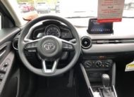 2020 Toyota Yaris 5DR LE 3MYDLBJV7LY702844