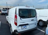 2020 Ford Transit Connect XLT Fleet