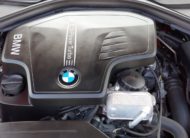 2016 BMW 3 Series 328i