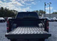 2021 RAM 1500 RAM 1500 REBEL CREW CAB 4X4 5’7 BOX””