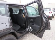 2019 Jeep Renegade Sport