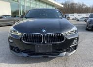 2020 BMW X2 xDrive28i