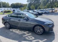 2021 BMW 2 Series 228i xDrive