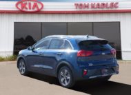 2020 Kia Niro EX Premium