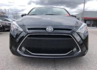 2020 Toyota Yaris 5DR LE 3MYDLBJV7LY702844