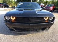 2019 Dodge Challenger SXT 2C3CDZAGXKH739672