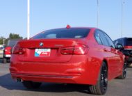 2016 BMW 3 Series 328i