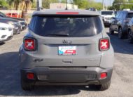 2020 Jeep Renegade RENEGADE SPORT FWD