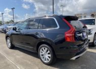 2017 Volvo XC90 Momentum